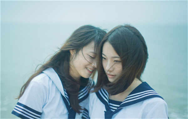 天涯怀孕后验血多久可以知道男女(怀孕后多久可以验血检查出来)