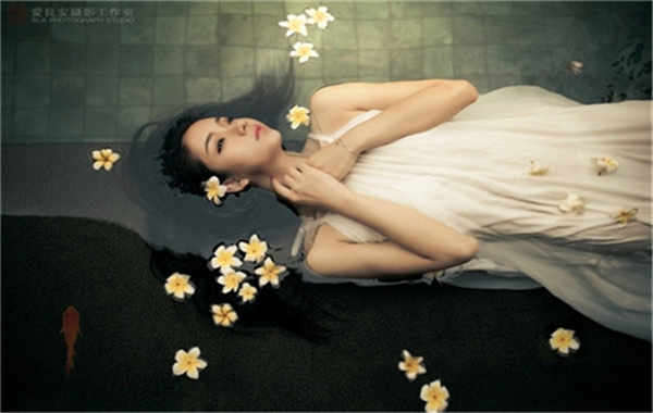 天涯抽血查男孩女孩准确率高吗?如何识别香港血液检查报告的真伪? 天涯抽血查男孩女孩准确率高吗?如何识别香港血液检查报告的真伪?