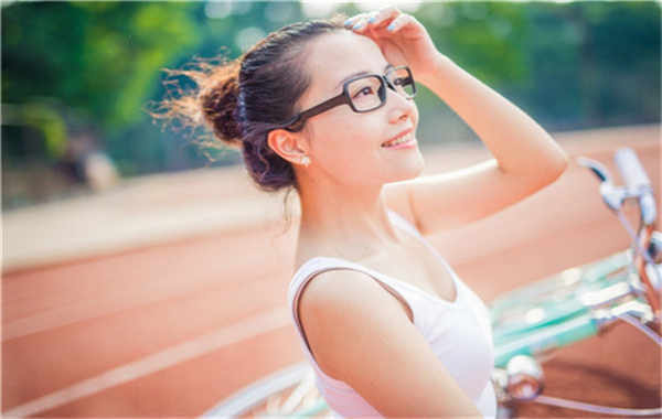 天涯香港验血查男女准确吗(香港胎儿性别鉴定机构) 天涯香港验血查男女准确吗(香港胎儿性别鉴定机构)