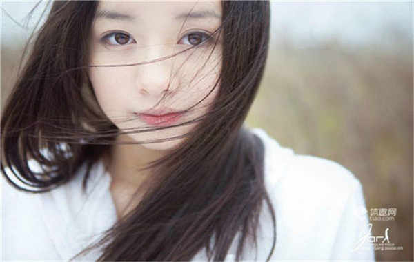 天涯怀孕后验血多久可以知道男女(怀孕后多久可以验血检查出来)