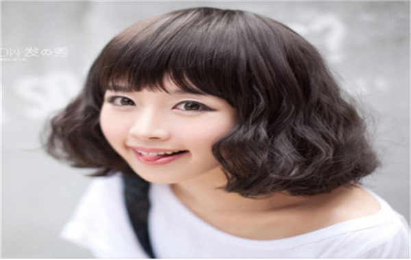 天涯香港胎儿性别鉴定几个月合适(香港采血验男女)